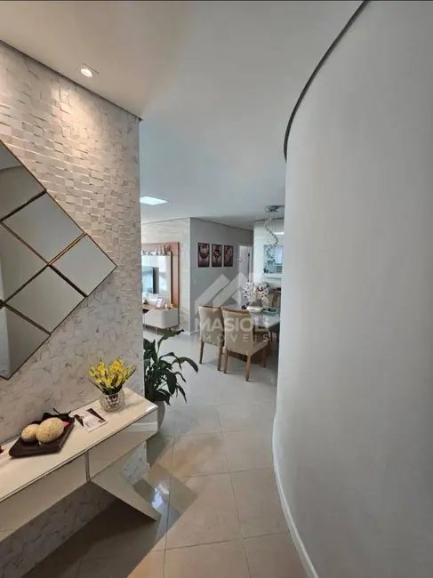 Apartamento com 2 quartos à venda, 80m2 em Itapuã, Vila Velha - ES - imagem 4 Foto 4 de Apartamento com 2 quartos à venda, 80m2 em Itapuã, Vila Velha - ES