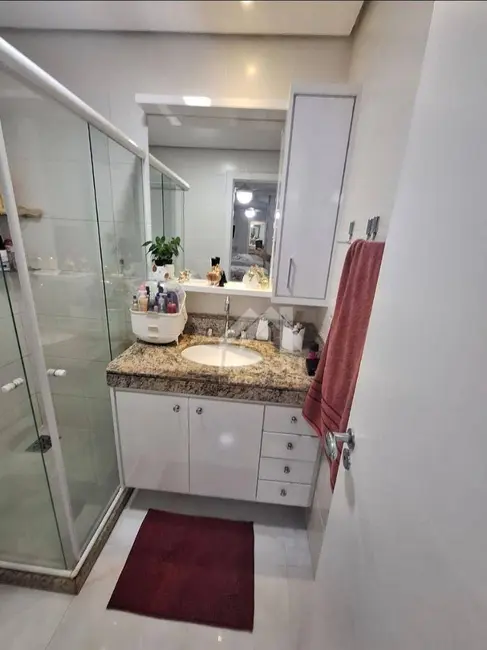Apartamento com 2 quartos à venda, 80m2 em Itapuã, Vila Velha - ES - imagem 8 Foto 8 de Apartamento com 2 quartos à venda, 80m2 em Itapuã, Vila Velha - ES