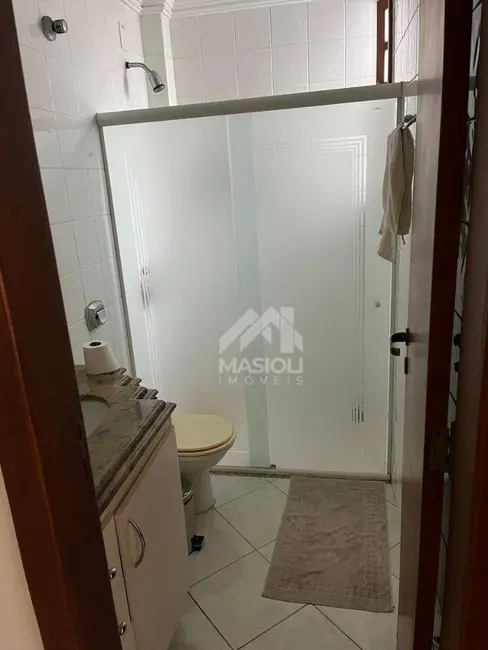 Casa com 3 quartos à venda, 360m2 em Santa Inês, Vila Velha - ES - imagem 6 Foto 6 de Casa com 3 quartos à venda, 360m2 em Santa Inês, Vila Velha - ES