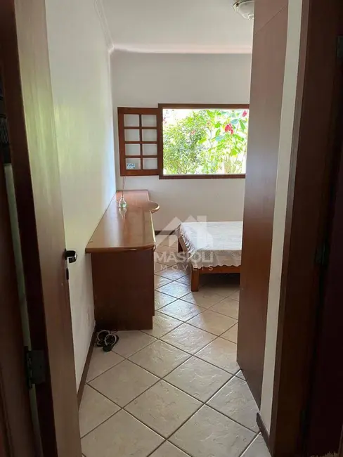 Casa com 3 quartos à venda, 360m2 em Santa Inês, Vila Velha - ES - imagem 9 Foto 9 de Casa com 3 quartos à venda, 360m2 em Santa Inês, Vila Velha - ES