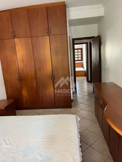 Casa com 3 quartos à venda, 360m2 em Santa Inês, Vila Velha - ES - imagem 7 Foto 7 de Casa com 3 quartos à venda, 360m2 em Santa Inês, Vila Velha - ES