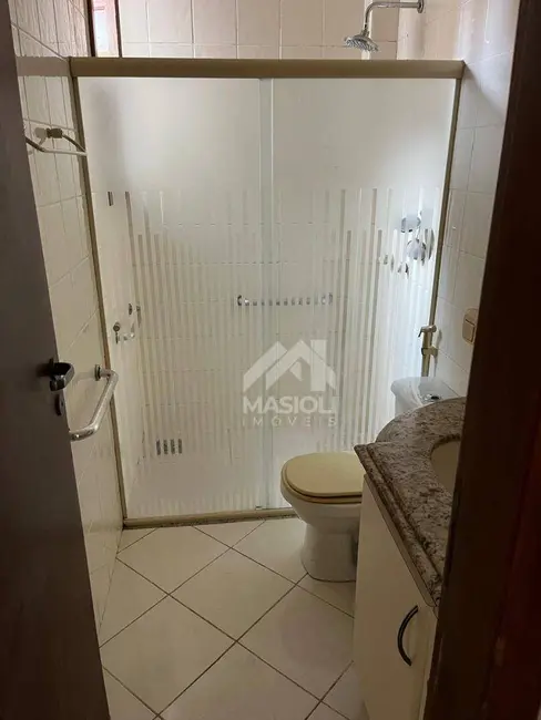 Casa com 3 quartos à venda, 360m2 em Santa Inês, Vila Velha - ES - imagem 8 Foto 8 de Casa com 3 quartos à venda, 360m2 em Santa Inês, Vila Velha - ES