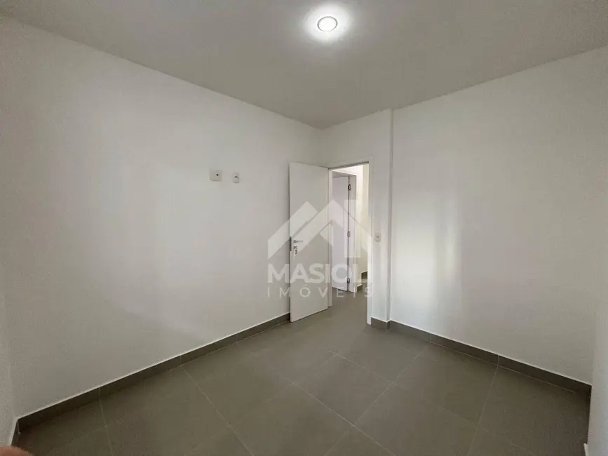 Apartamento com 2 quartos à venda, 80m2 em Praia da Costa, Vila Velha - ES - imagem 7 Foto 7 de Apartamento com 2 quartos à venda, 80m2 em Praia da Costa, Vila Velha - ES