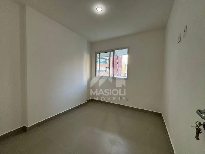 Apartamento com 2 quartos à venda, 80m2 em Praia da Costa, Vila Velha - ES - imagem 9 Foto 9 de Apartamento com 2 quartos à venda, 80m2 em Praia da Costa, Vila Velha - ES