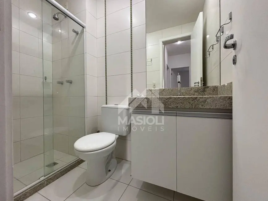 Apartamento com 2 quartos à venda, 80m2 em Praia da Costa, Vila Velha - ES - imagem 4 Foto 4 de Apartamento com 2 quartos à venda, 80m2 em Praia da Costa, Vila Velha - ES