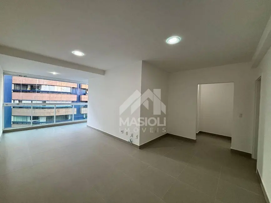 Foto 2 de Apartamento com 2 quartos à venda, 80m2 em Praia da Costa, Vila Velha - ES