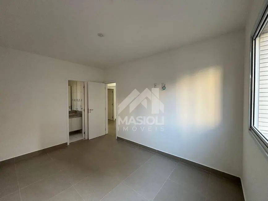 Apartamento com 2 quartos à venda, 80m2 em Praia da Costa, Vila Velha - ES - imagem 3 Foto 3 de Apartamento com 2 quartos à venda, 80m2 em Praia da Costa, Vila Velha - ES