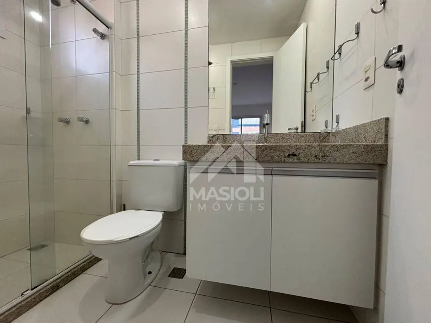 Apartamento com 2 quartos à venda, 80m2 em Praia da Costa, Vila Velha - ES - imagem 5 Foto 5 de Apartamento com 2 quartos à venda, 80m2 em Praia da Costa, Vila Velha - ES