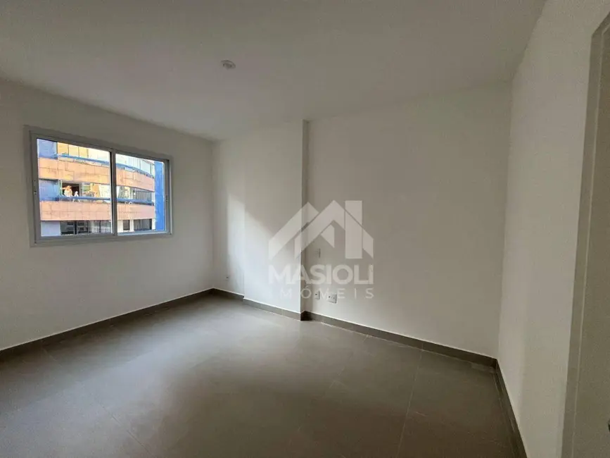 Apartamento com 2 quartos à venda, 80m2 em Praia da Costa, Vila Velha - ES - imagem 6 Foto 6 de Apartamento com 2 quartos à venda, 80m2 em Praia da Costa, Vila Velha - ES
