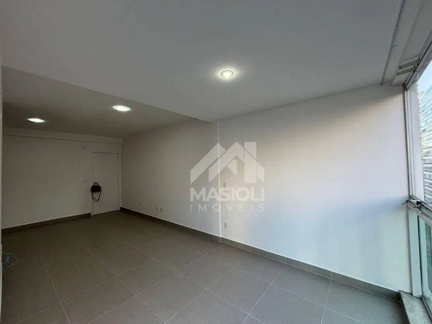 Apartamento com 2 quartos à venda, 80m2 em Praia da Costa, Vila Velha - ES - imagem 8 Foto 8 de Apartamento com 2 quartos à venda, 80m2 em Praia da Costa, Vila Velha - ES