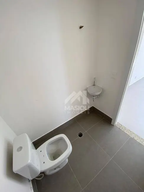 Foto 8 de Loja para alugar, 45m2 em Praia da Costa, Vila Velha - ES