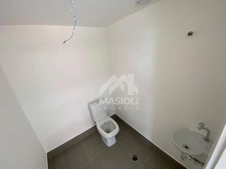 Foto 7 de Loja para alugar, 45m2 em Praia da Costa, Vila Velha - ES