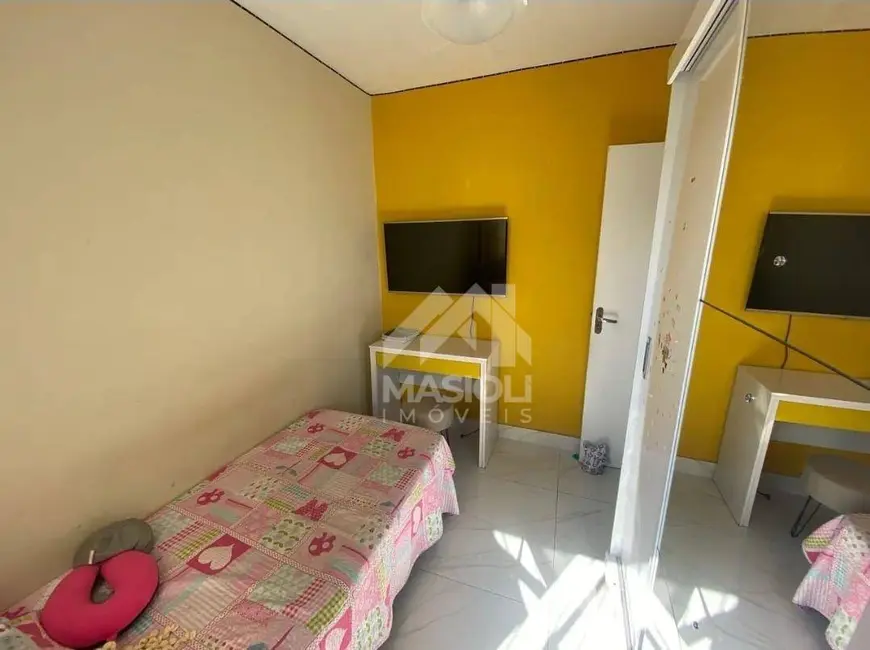 Apartamento com 2 quartos à venda, 56m2 em Praia das Gaivotas, Vila Velha - ES - imagem 3 Foto 3 de Apartamento com 2 quartos à venda, 56m2 em Praia das Gaivotas, Vila Velha - ES