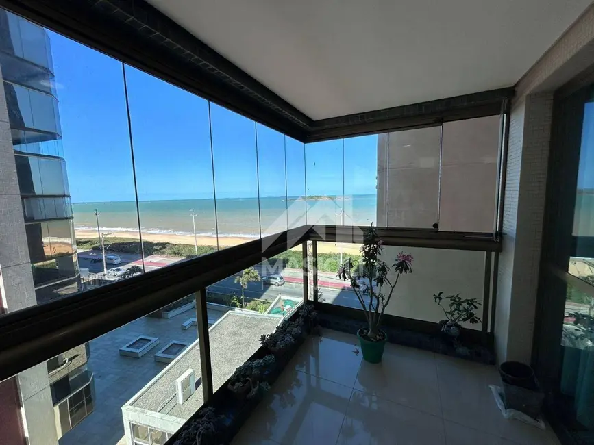 Apartamento com 3 quartos à venda, 160m2 em Praia de Itaparica, Vila Velha - ES - imagem 2 Foto 2 de Apartamento com 3 quartos à venda, 160m2 em Praia de Itaparica, Vila Velha - ES