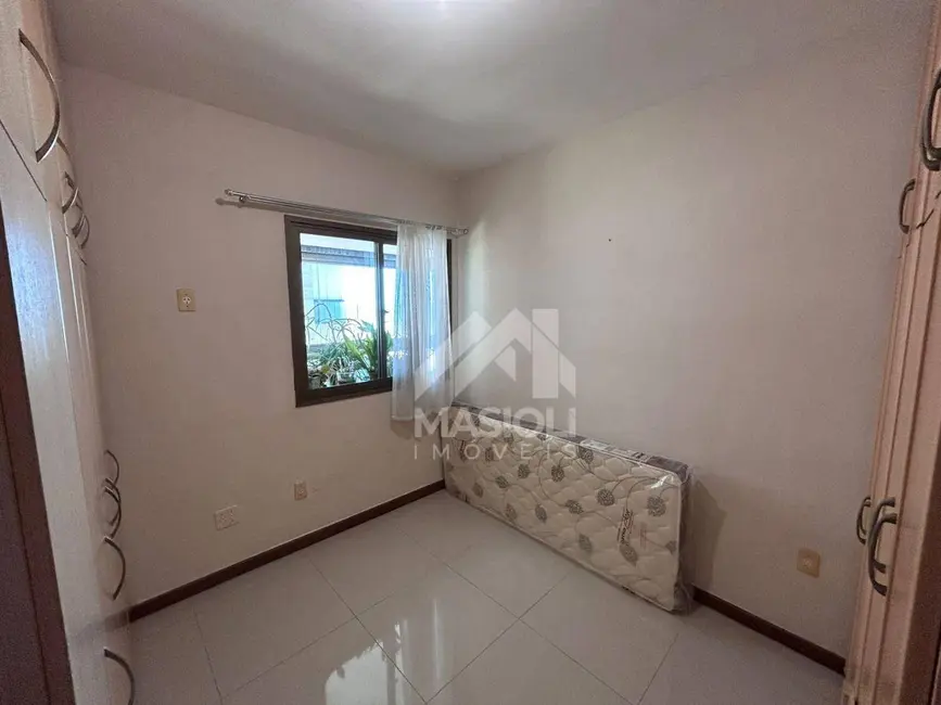 Apartamento com 3 quartos à venda, 160m2 em Praia de Itaparica, Vila Velha - ES - imagem 7 Foto 7 de Apartamento com 3 quartos à venda, 160m2 em Praia de Itaparica, Vila Velha - ES