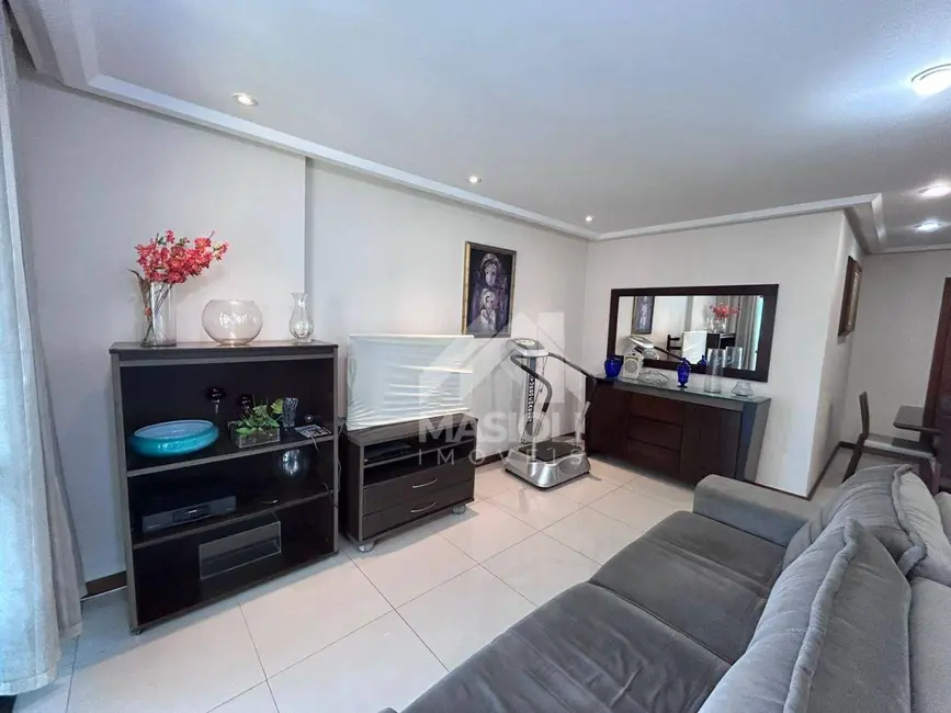 Apartamento com 3 quartos à venda, 160m2 em Praia de Itaparica, Vila Velha - ES - imagem 4 Foto 4 de Apartamento com 3 quartos à venda, 160m2 em Praia de Itaparica, Vila Velha - ES