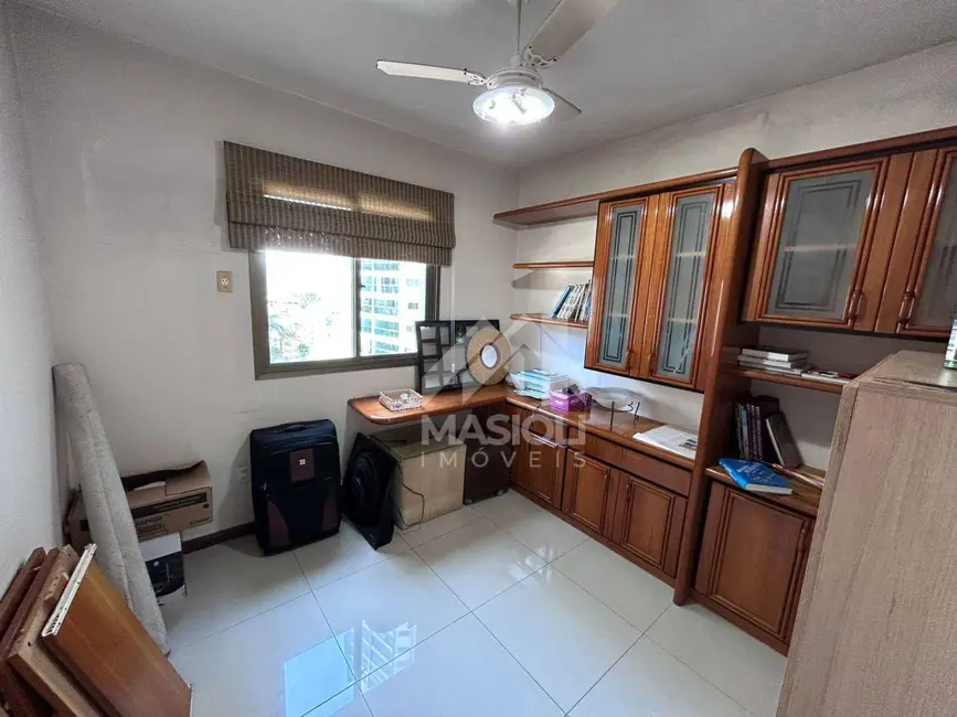 Apartamento com 3 quartos à venda, 160m2 em Praia de Itaparica, Vila Velha - ES - imagem 6 Foto 6 de Apartamento com 3 quartos à venda, 160m2 em Praia de Itaparica, Vila Velha - ES
