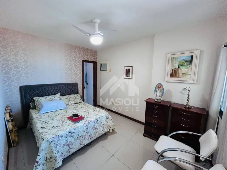 Apartamento com 3 quartos à venda, 160m2 em Praia de Itaparica, Vila Velha - ES - imagem 8 Foto 8 de Apartamento com 3 quartos à venda, 160m2 em Praia de Itaparica, Vila Velha - ES