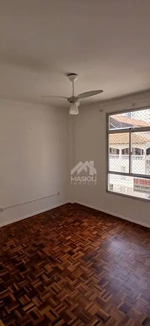 Foto 2 de Apartamento com 3 quartos à venda, 80m2 em Jockey de Itaparica, Vila Velha - ES