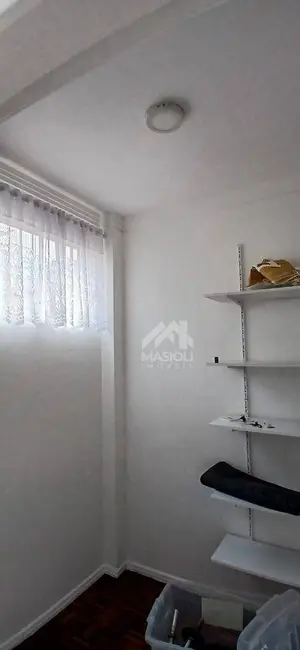 Foto 3 de Apartamento com 3 quartos à venda, 80m2 em Jockey de Itaparica, Vila Velha - ES