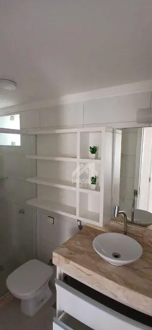 Foto 6 de Apartamento com 3 quartos à venda, 80m2 em Jockey de Itaparica, Vila Velha - ES