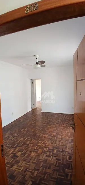 Foto 1 de Apartamento com 3 quartos à venda, 80m2 em Jockey de Itaparica, Vila Velha - ES