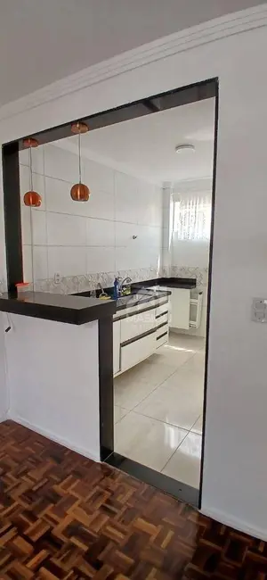 Foto 4 de Apartamento com 3 quartos à venda, 80m2 em Jockey de Itaparica, Vila Velha - ES