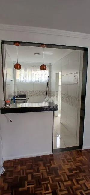 Foto 9 de Apartamento com 3 quartos à venda, 80m2 em Jockey de Itaparica, Vila Velha - ES