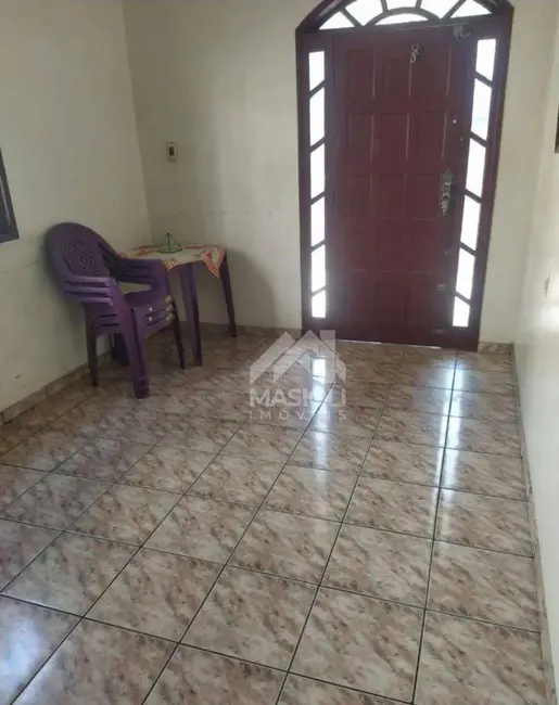 Casa de Condomínio com 3 quartos à venda, 320m2 em Vila Velha - ES - imagem 4 Foto 4 de Casa de Condomínio com 3 quartos à venda, 320m2 em Vila Velha - ES
