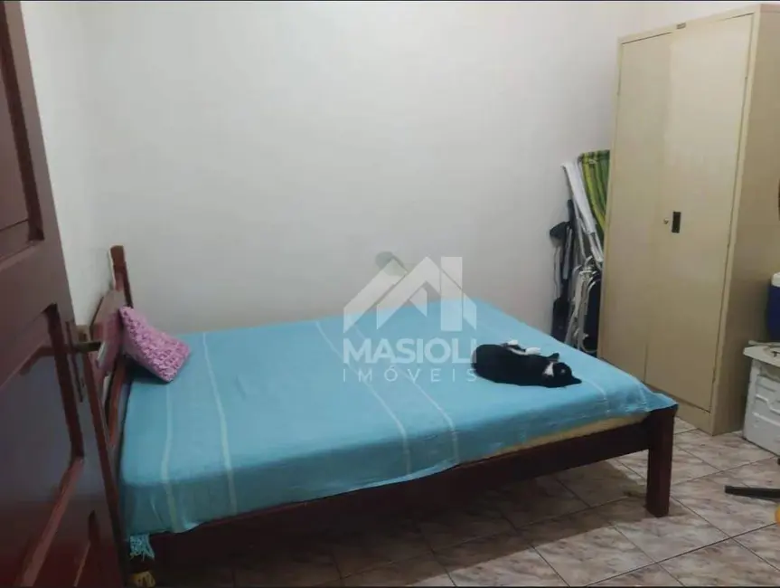 Casa de Condomínio com 3 quartos à venda, 320m2 em Vila Velha - ES - imagem 8 Foto 8 de Casa de Condomínio com 3 quartos à venda, 320m2 em Vila Velha - ES