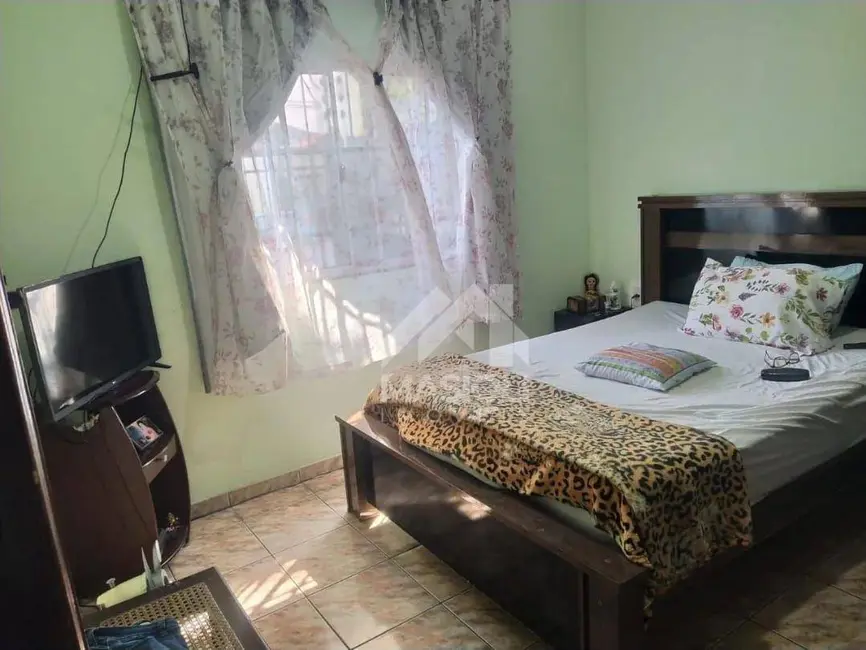 Casa de Condomínio com 3 quartos à venda, 320m2 em Vila Velha - ES - imagem 1 Foto 1 de Casa de Condomínio com 3 quartos à venda, 320m2 em Vila Velha - ES