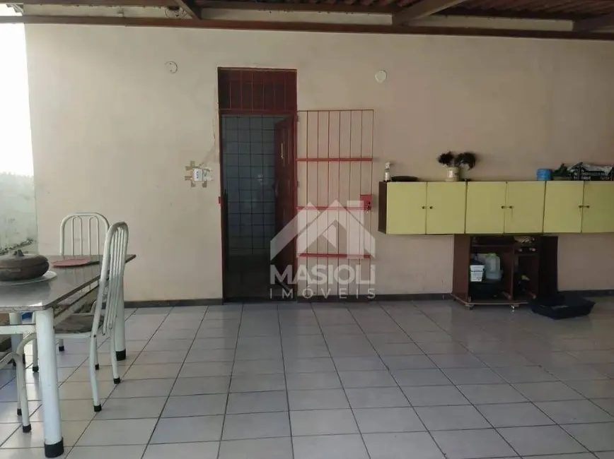 Casa de Condomínio com 3 quartos à venda, 320m2 em Vila Velha - ES - imagem 7 Foto 7 de Casa de Condomínio com 3 quartos à venda, 320m2 em Vila Velha - ES