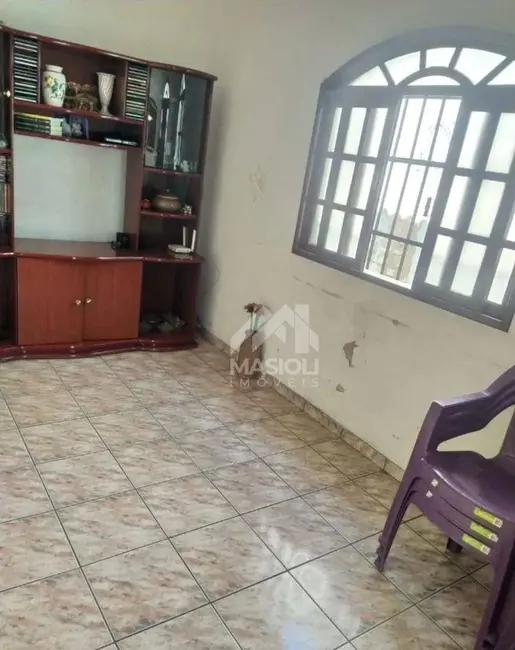 Casa de Condomínio com 3 quartos à venda, 320m2 em Vila Velha - ES - imagem 3 Foto 3 de Casa de Condomínio com 3 quartos à venda, 320m2 em Vila Velha - ES