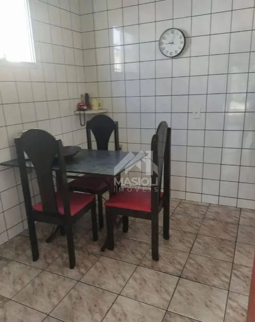 Casa de Condomínio com 3 quartos à venda, 320m2 em Vila Velha - ES - imagem 6 Foto 6 de Casa de Condomínio com 3 quartos à venda, 320m2 em Vila Velha - ES