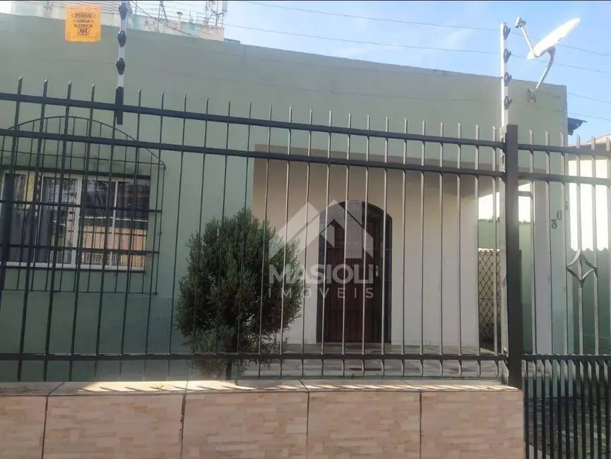 Casa de Condomínio com 3 quartos à venda, 320m2 em Vila Velha - ES - imagem 2 Foto 2 de Casa de Condomínio com 3 quartos à venda, 320m2 em Vila Velha - ES
