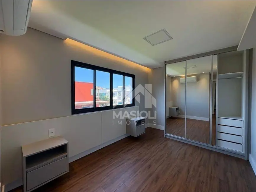 Casa de Condomínio com 3 quartos à venda, 300m2 em Guarapari - ES - imagem 7 Foto 7 de Casa de Condomínio com 3 quartos à venda, 300m2 em Guarapari - ES