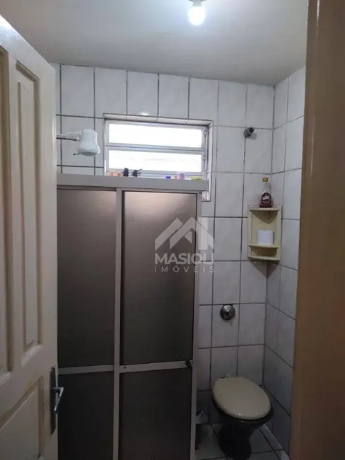 Casa com 3 quartos à venda, 200m2 em IBES, Vila Velha - ES - imagem 6 Foto 6 de Casa com 3 quartos à venda, 200m2 em IBES, Vila Velha - ES