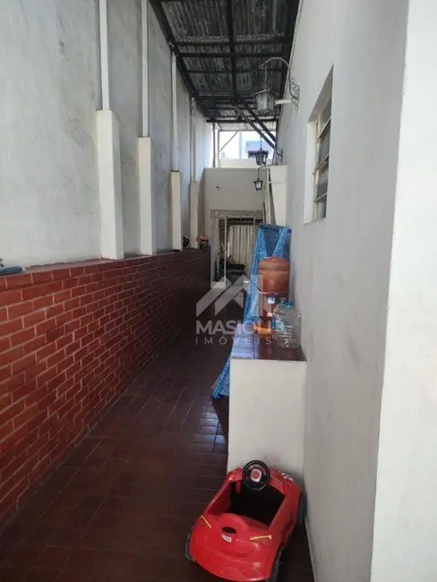 Casa com 3 quartos à venda, 200m2 em IBES, Vila Velha - ES - imagem 8 Foto 8 de Casa com 3 quartos à venda, 200m2 em IBES, Vila Velha - ES