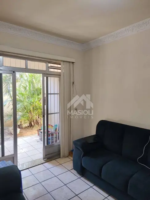 Casa com 3 quartos à venda, 200m2 em IBES, Vila Velha - ES - imagem 1 Foto 1 de Casa com 3 quartos à venda, 200m2 em IBES, Vila Velha - ES