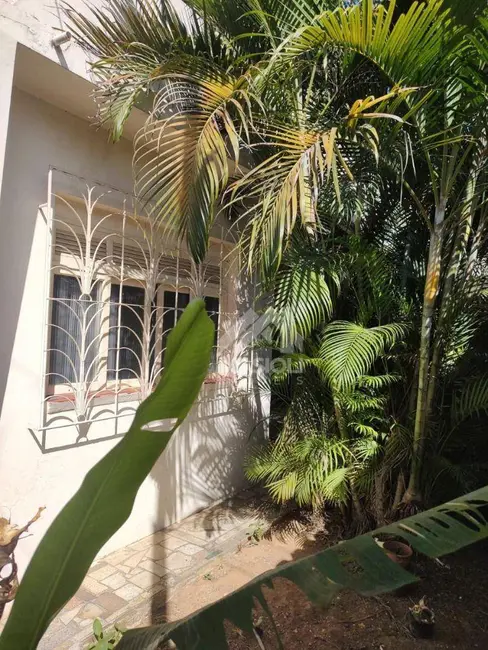 Casa com 3 quartos à venda, 200m2 em IBES, Vila Velha - ES - imagem 2 Foto 2 de Casa com 3 quartos à venda, 200m2 em IBES, Vila Velha - ES