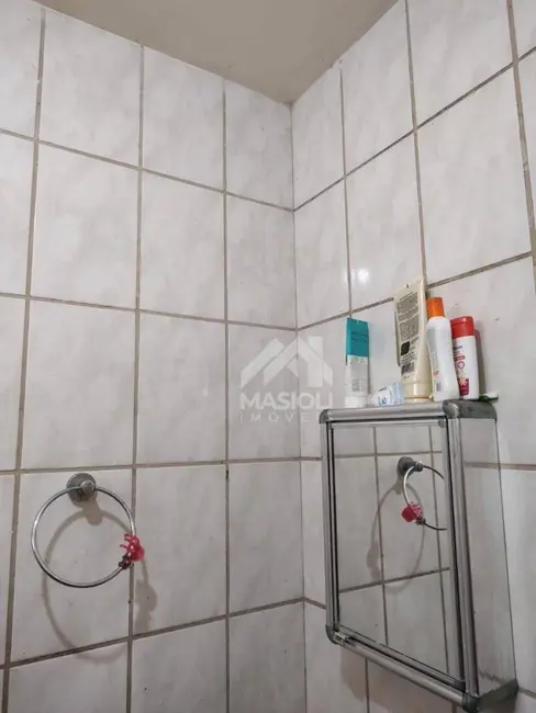 Casa com 3 quartos à venda, 200m2 em IBES, Vila Velha - ES - imagem 5 Foto 5 de Casa com 3 quartos à venda, 200m2 em IBES, Vila Velha - ES