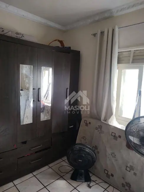 Casa com 3 quartos à venda, 200m2 em IBES, Vila Velha - ES - imagem 9 Foto 9 de Casa com 3 quartos à venda, 200m2 em IBES, Vila Velha - ES