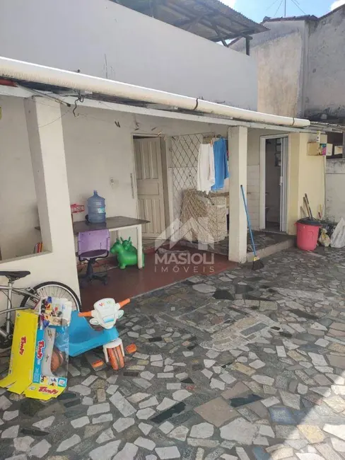 Casa com 3 quartos à venda, 200m2 em IBES, Vila Velha - ES - imagem 4 Foto 4 de Casa com 3 quartos à venda, 200m2 em IBES, Vila Velha - ES