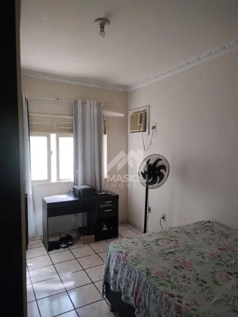 Casa com 3 quartos à venda, 200m2 em IBES, Vila Velha - ES - imagem 7 Foto 7 de Casa com 3 quartos à venda, 200m2 em IBES, Vila Velha - ES