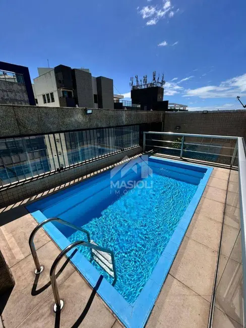 Foto 1 de Apartamento com 7 quartos à venda, 650m2 em Praia da Costa, Vila Velha - ES