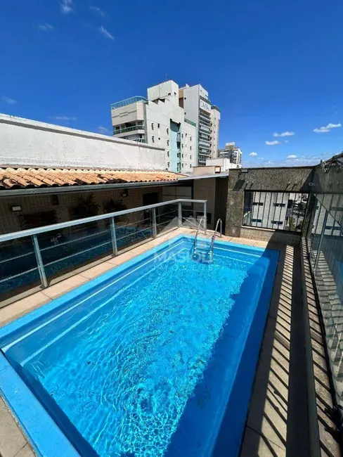 Foto 2 de Apartamento com 7 quartos à venda, 650m2 em Praia da Costa, Vila Velha - ES