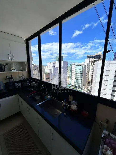 Foto 8 de Apartamento com 7 quartos à venda, 650m2 em Praia da Costa, Vila Velha - ES