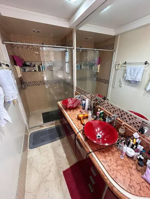 Foto 7 de Apartamento com 7 quartos à venda, 650m2 em Praia da Costa, Vila Velha - ES