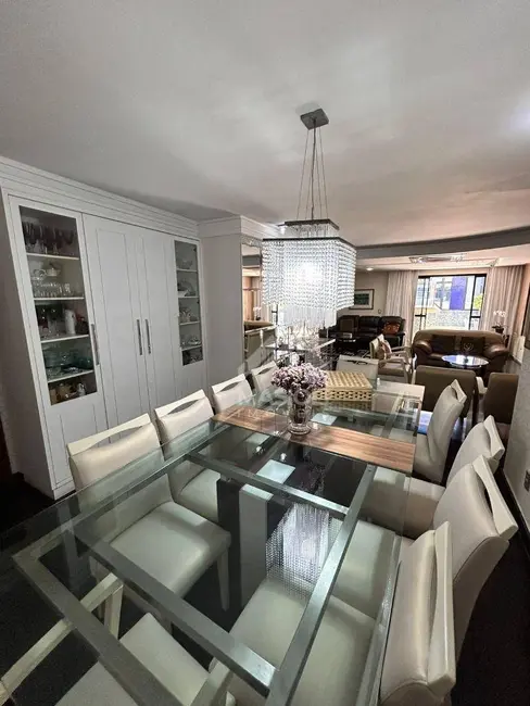 Foto 5 de Apartamento com 7 quartos à venda, 650m2 em Praia da Costa, Vila Velha - ES