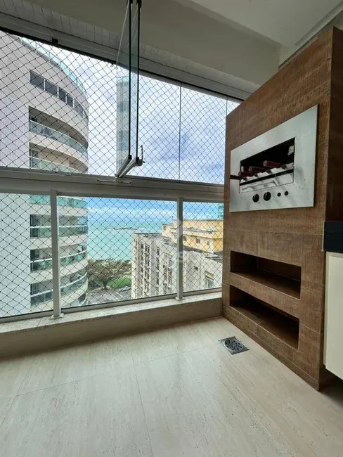 Apartamento com 3 quartos à venda, 150m2 em Praia da Costa, Vila Velha - ES - imagem 2 Foto 2 de Apartamento com 3 quartos à venda, 150m2 em Praia da Costa, Vila Velha - ES